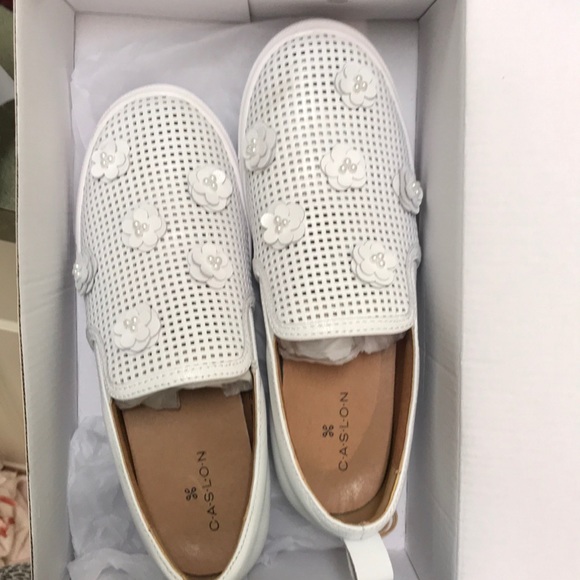 caslon nordstrom shoes